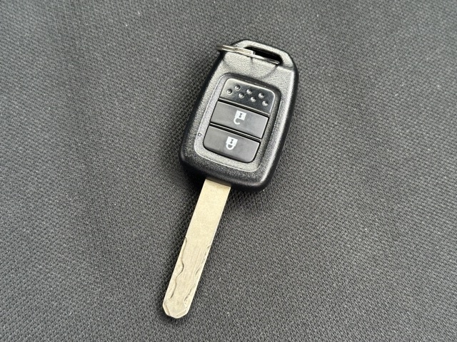 N-VAN(ホンダ)中古車 24