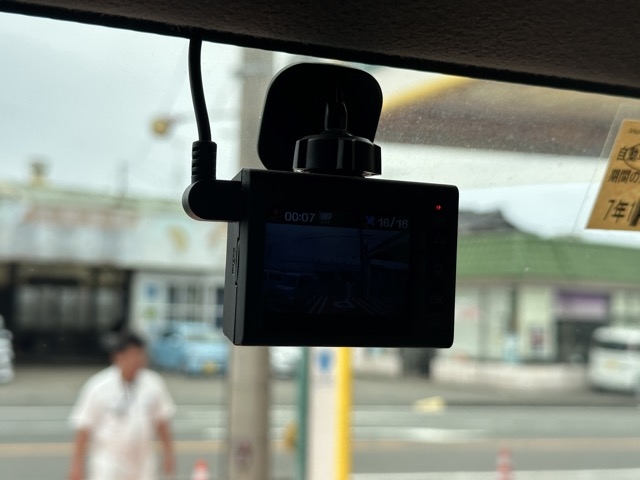 N-VAN(ホンダ)中古車 25