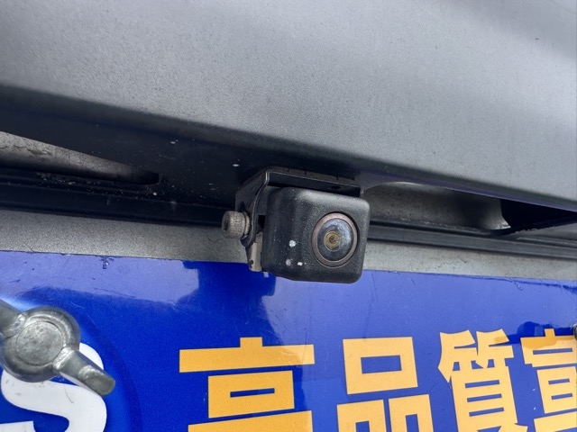 N-VAN(ホンダ)中古車 5