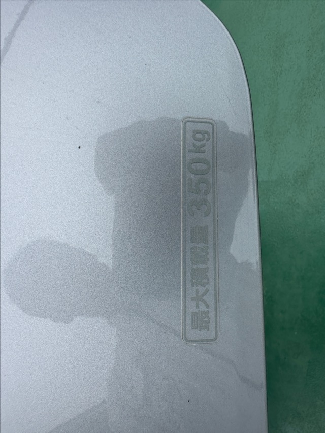 N-VAN(ホンダ)中古車 6