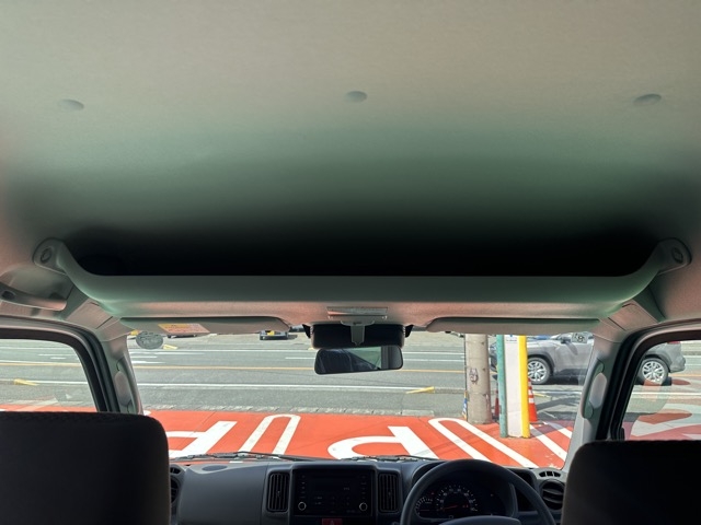 クリッパー(ニッサン)中古車 7
