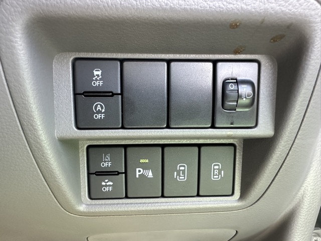 エブリイ(スズキ)中古車 14