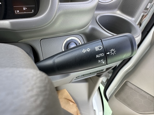 エブリイ(スズキ)中古車 15