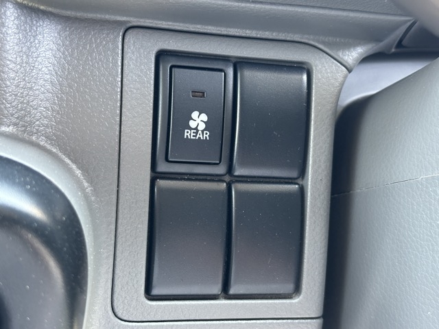 クリッパー(ニッサン)中古車 16