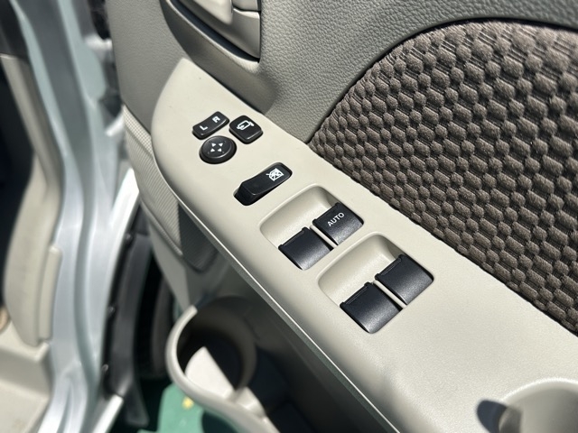 エブリイ(スズキ)中古車 13