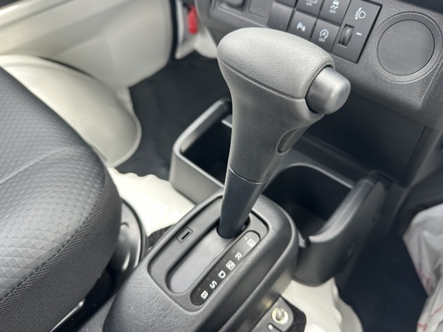 ハイゼット(ダイハツ)中古車 14