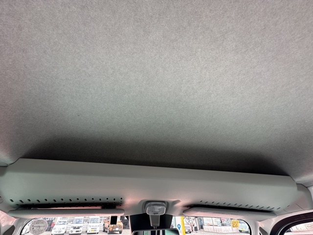 ハイゼット(ダイハツ)中古車 19