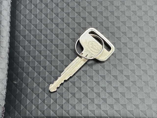 ハイゼット(ダイハツ)中古車 23