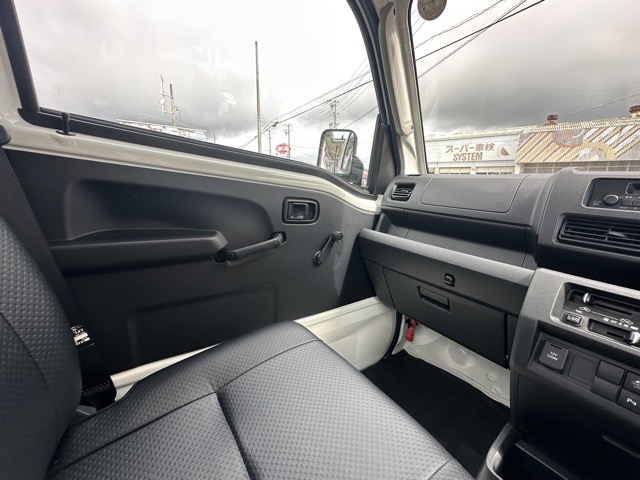 ハイゼット(ダイハツ)中古車 24
