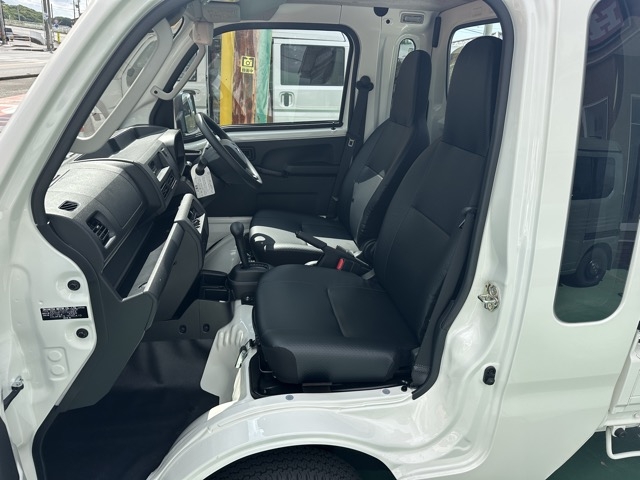 ハイゼット(ダイハツ)中古車 3