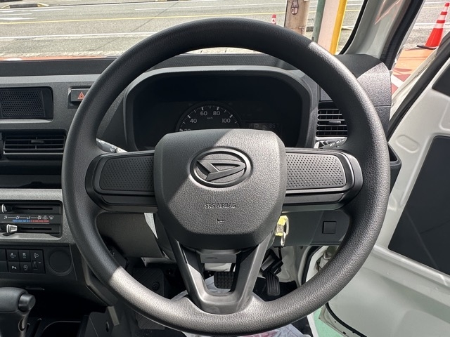 ハイゼット(ダイハツ)中古車 5