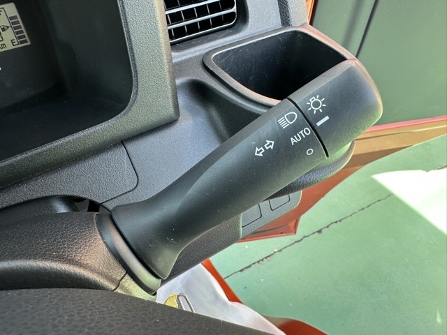 ハイゼット(ダイハツ)中古車 12