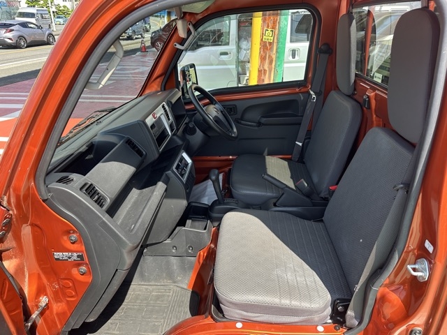 ハイゼット(ダイハツ)中古車 3