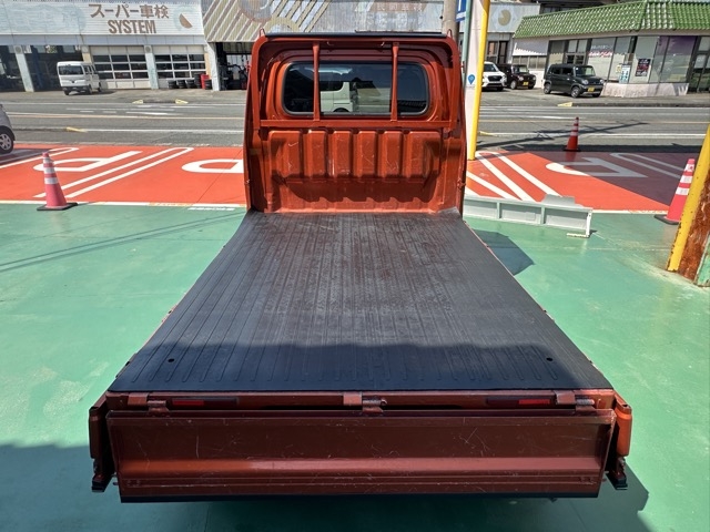 ハイゼット(ダイハツ)中古車 6
