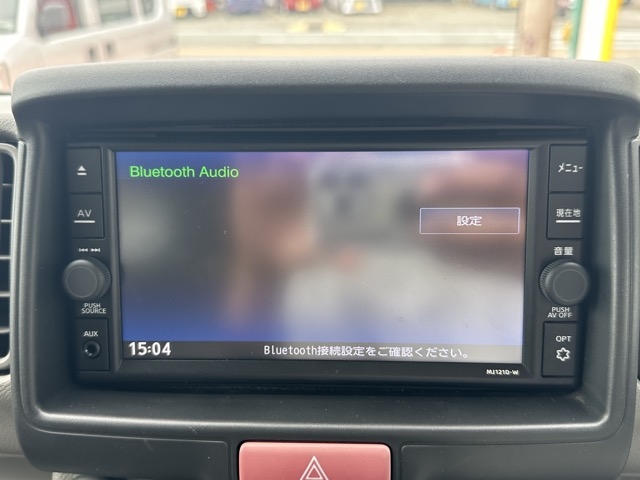 クリッパー(ニッサン)中古車 15