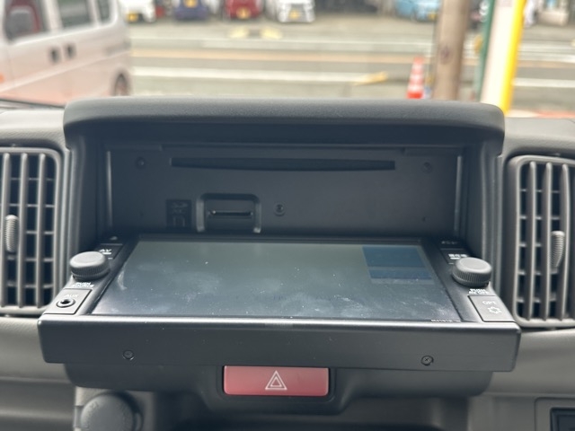 クリッパー(ニッサン)中古車 18
