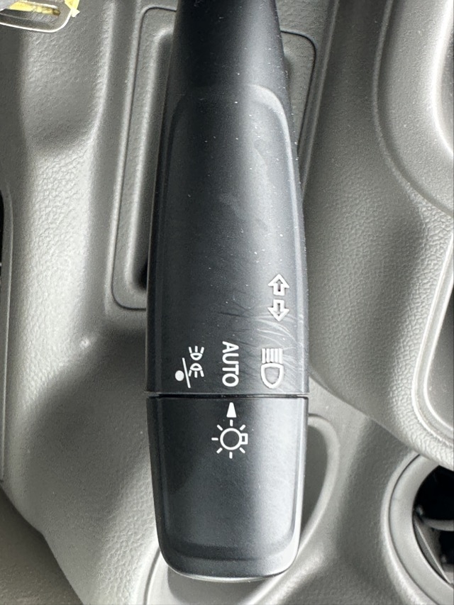 クリッパー(ニッサン)中古車 22