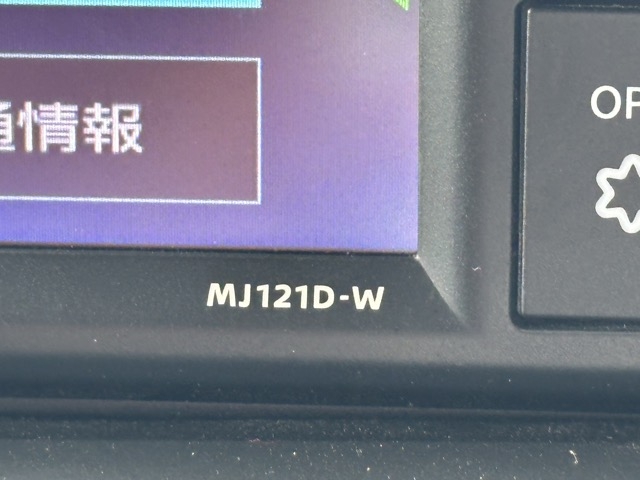 エブリイ(スズキ)中古車 19