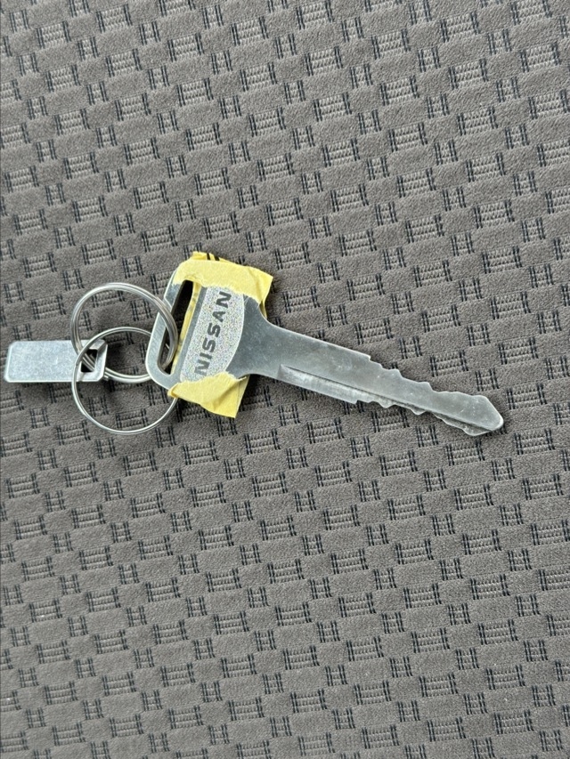 エブリイ(スズキ)中古車 25