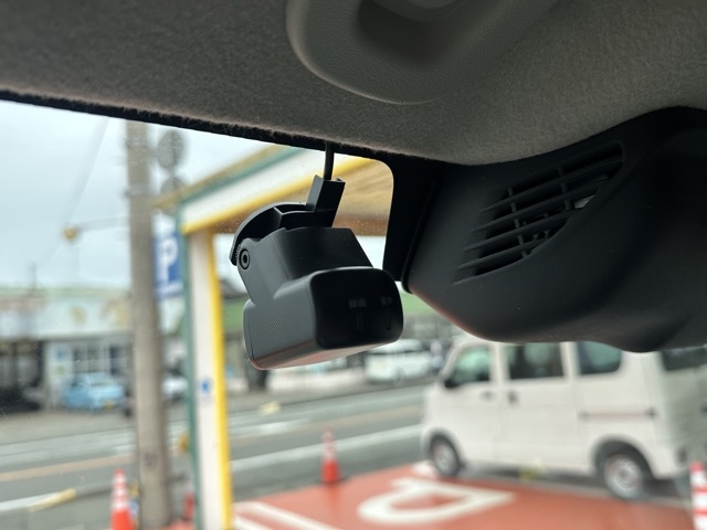 エブリイ(スズキ)中古車 28