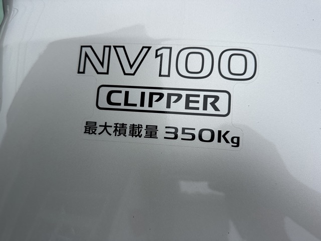 エブリイ(スズキ)中古車 5