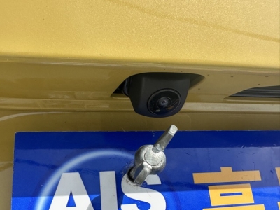 新型N-BOX(ホンダ)届出済未使用車 内外装写真他２