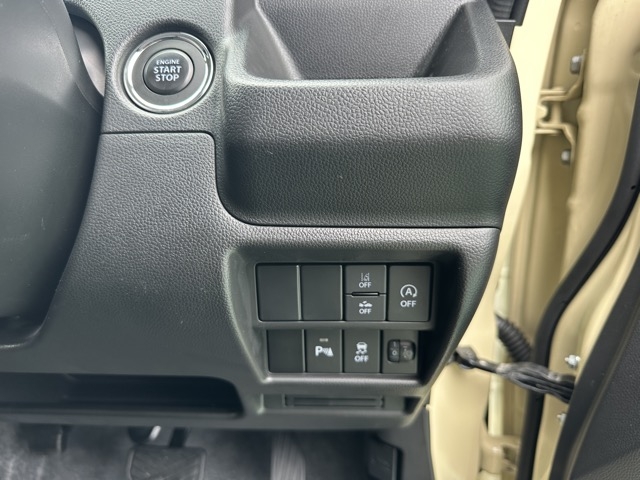 ワゴンR(スズキ)中古車 12