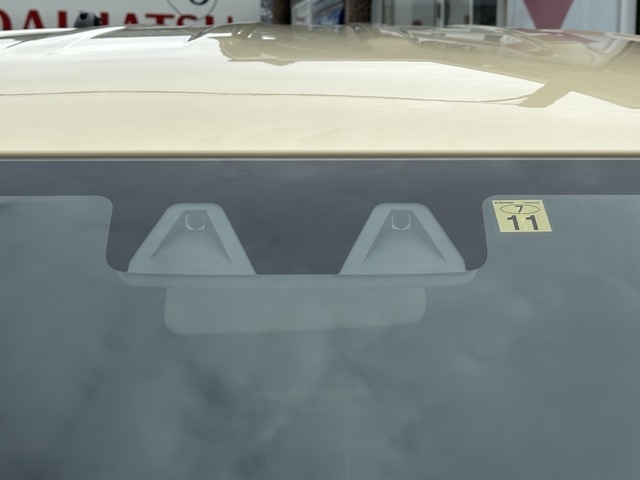 ワゴンR(スズキ)中古車 18