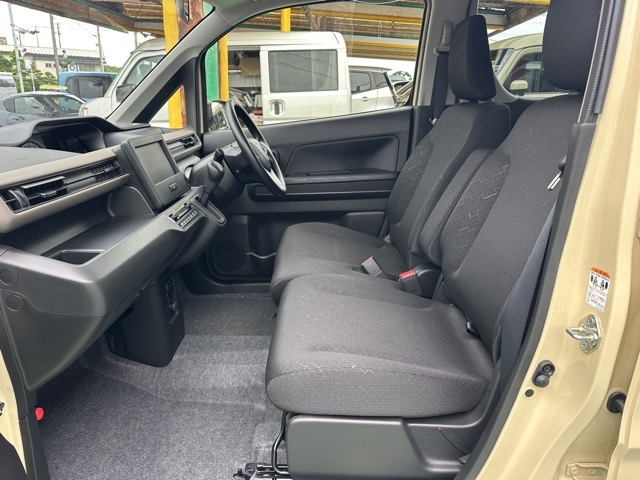 ワゴンR(スズキ)中古車 3