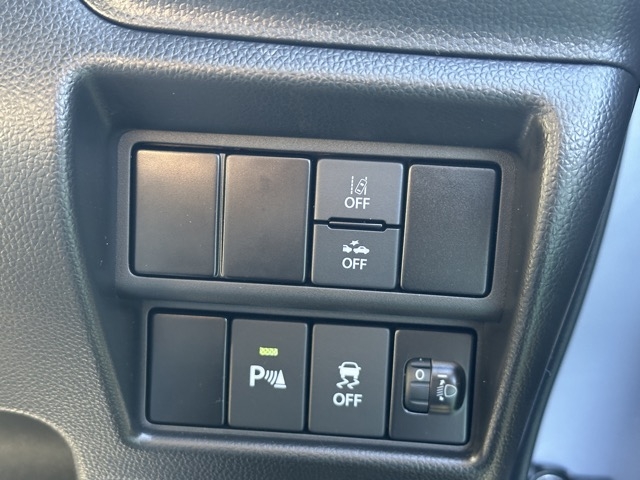 ワゴンR(スズキ)中古車 12