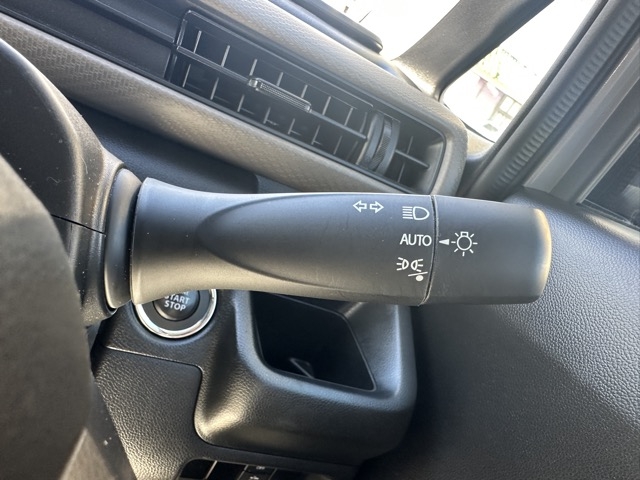 ワゴンR(スズキ)中古車 18