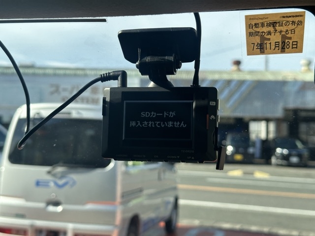 ワゴンR(スズキ)中古車 21