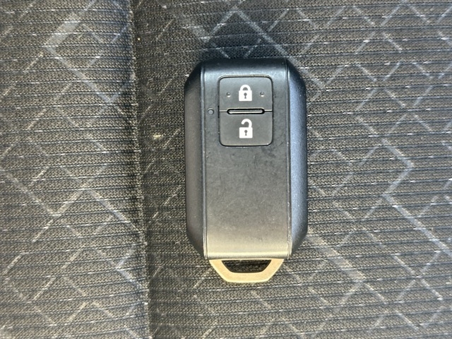 ワゴンR(スズキ)中古車 22