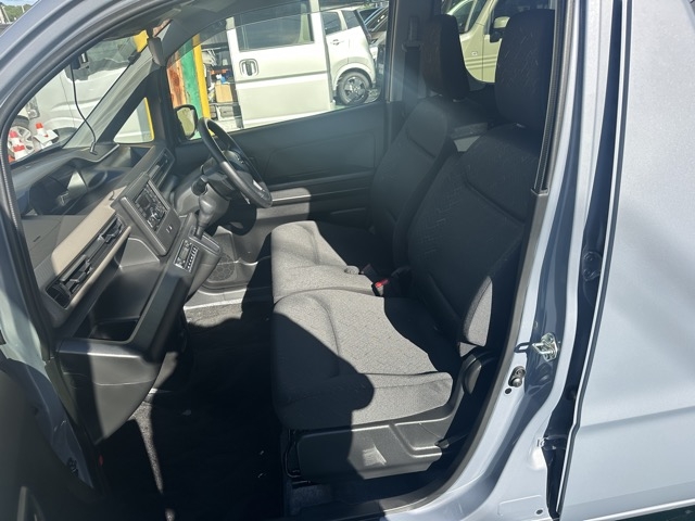 ワゴンR(スズキ)中古車 3