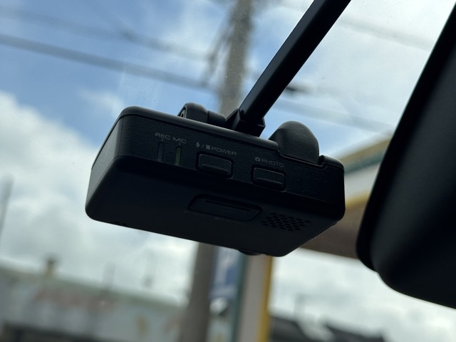 ミライース(ダイハツ)中古車 19