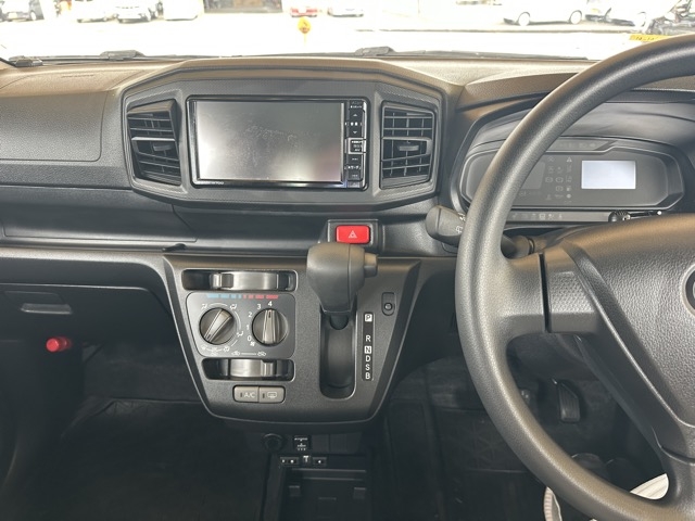 ミライース(ダイハツ)中古車 14