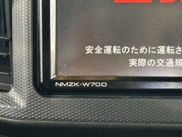 ミライース(ダイハツ)中古車 16