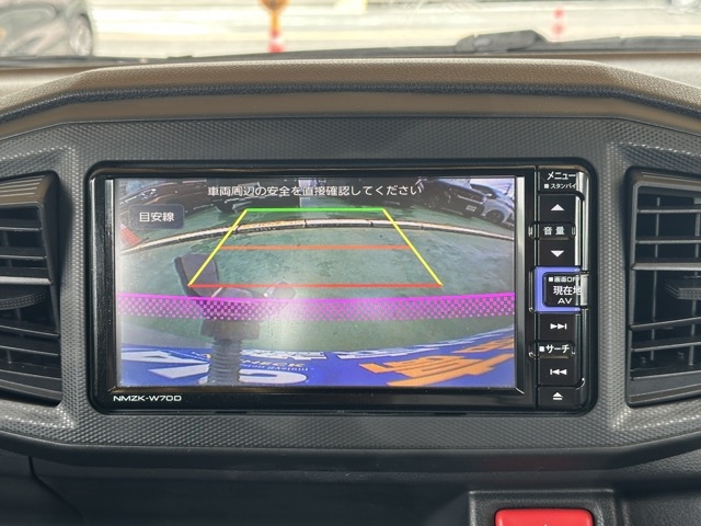 ミライース(ダイハツ)中古車 20