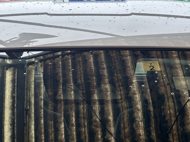 ミライース(ダイハツ)中古車 23