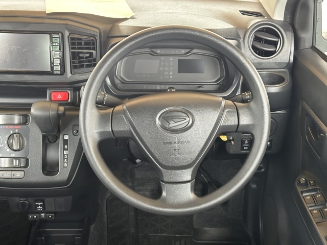 ミライース(ダイハツ)中古車 6
