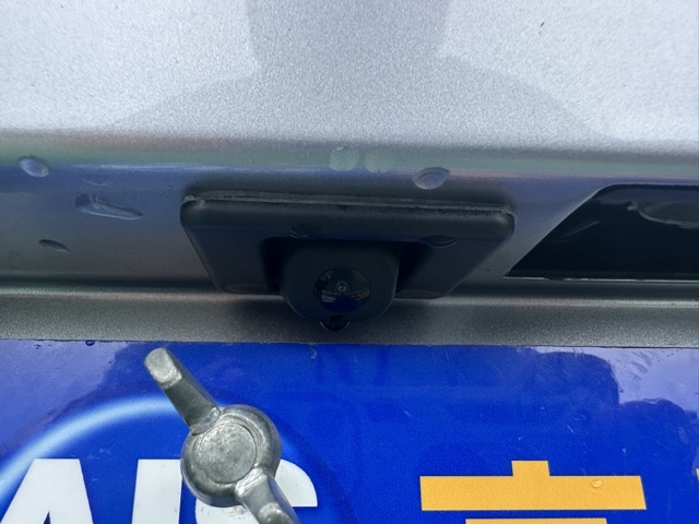ミライース(ダイハツ)中古車 7
