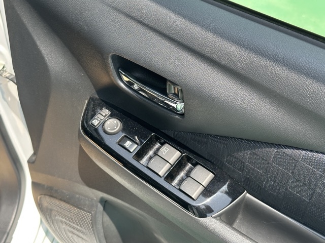 デイズ(ニッサン)中古車 12