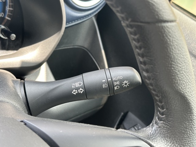 デイズ(ニッサン)中古車 16
