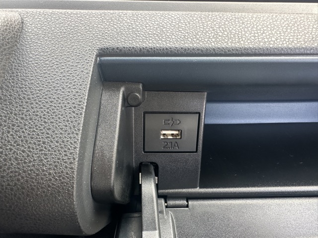 タント(ダイハツ)中古車 24