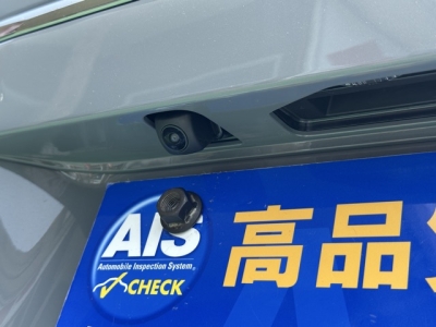 新型N-BOX(ホンダ)届出済未使用車 内外装写真他２