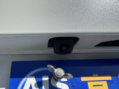 新型N-BOX(ホンダ)届出済未使用車 内外装写真他２