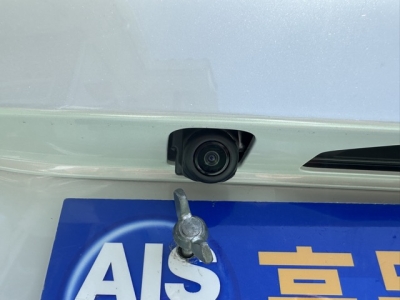 新型N-BOX(ホンダ)届出済未使用車 内外装写真他２