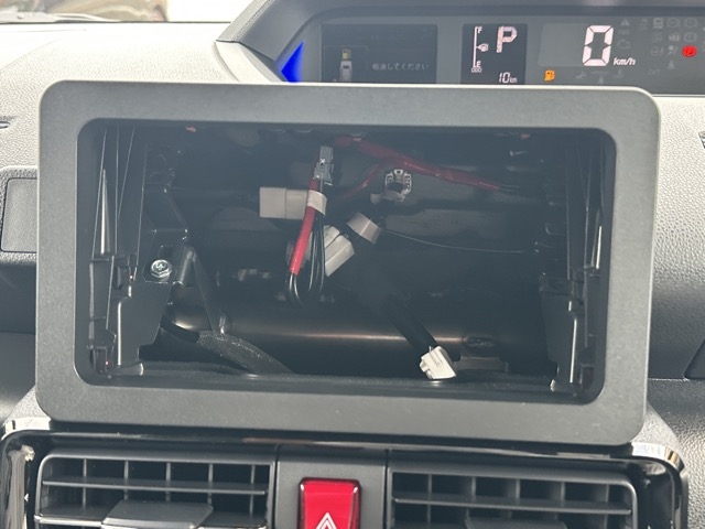 タント(ダイハツ)届出済未使用車 18