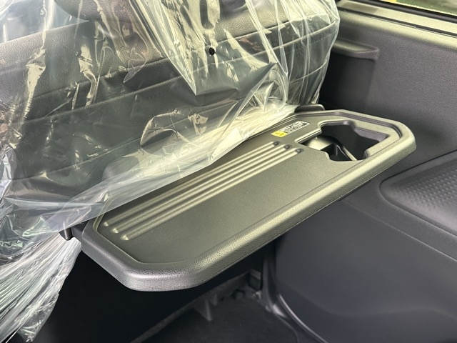 タント(ダイハツ)届出済未使用車 7
