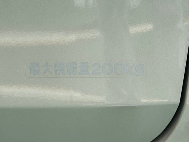 スペーシア(スズキ)中古車 9